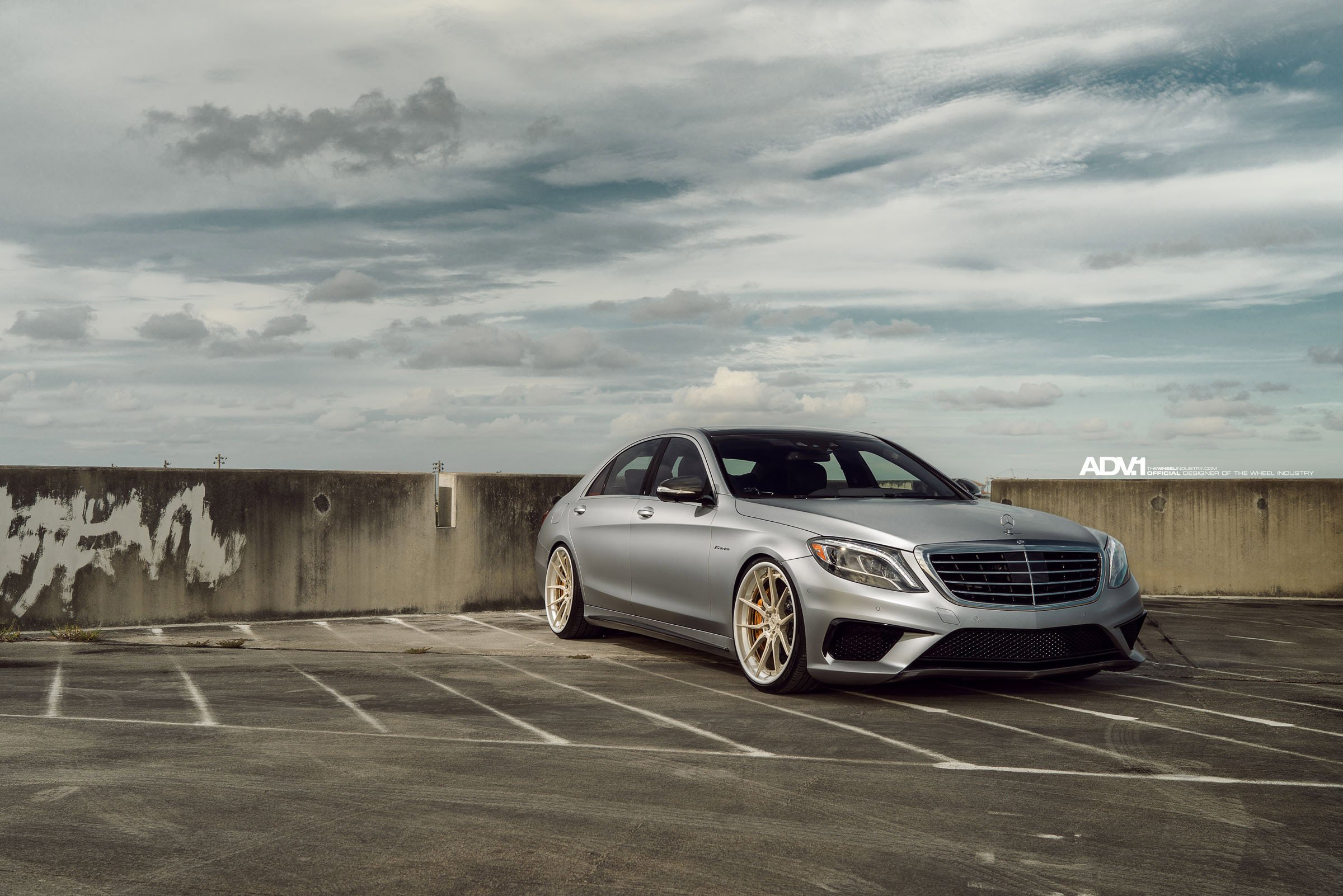 adv1, Cars, Coupe, Wheels, Mercedes, S63, Amg Wallpaper