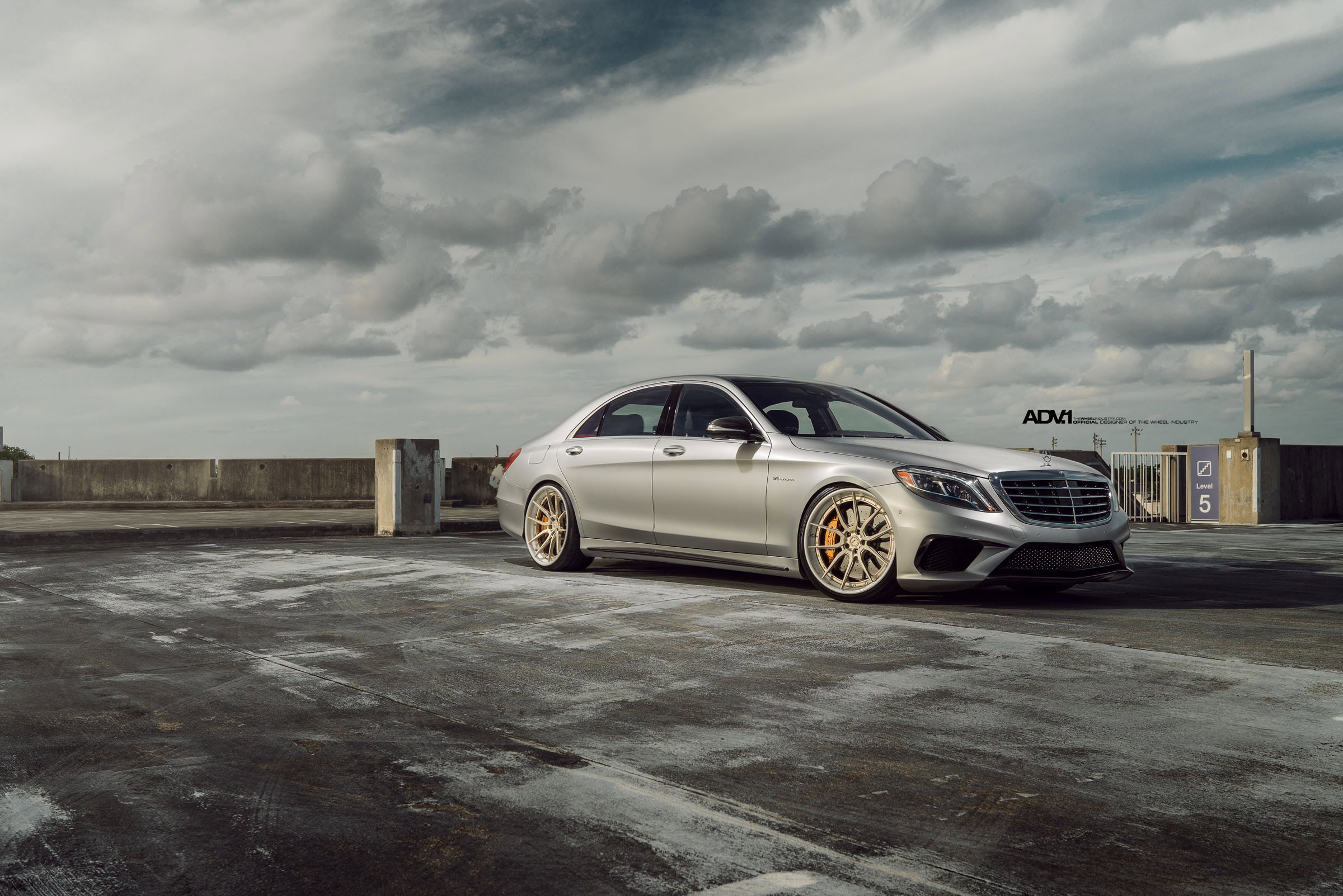 adv1, Cars, Coupe, Wheels, Mercedes, S63, Amg Wallpaper