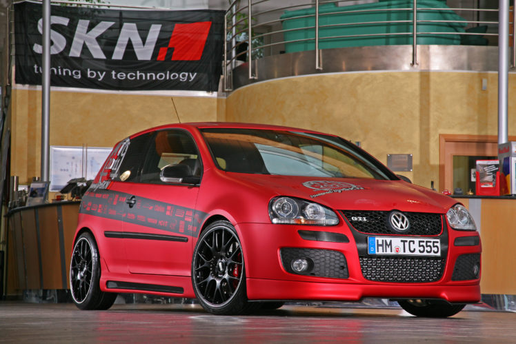 2012, Skn, Volkswagen, Golf v, Gti, Tuning, Golf HD Wallpaper Desktop Background