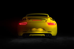 2012, Techart, Porsche, 911, Carrera, Tuning