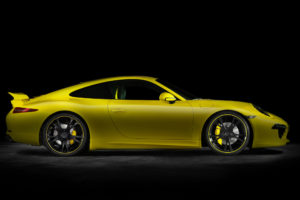 2012, Techart, Porsche, 911, Carrera, Tuning