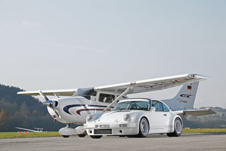 1973, Dp motorsport, Porsche, 911, Supercar, Supercars HD Wallpaper Desktop Background