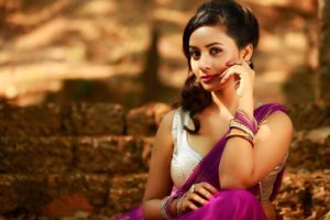 suza, Kumar, Bollywood, Actress, Model, Girl, Beautiful, Brunette, Pretty, Cute, Beauty, Sexy, Hot, Pose, Face, Eyes, Hair, Lips, Smile, Figure, India