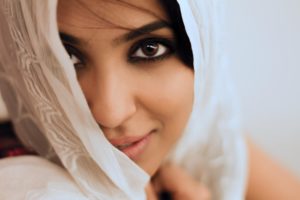 parvathy, Nair, Bollywood, Actress, Model, Girl, Beautiful, Brunette, Pretty, Cute, Beauty, Sexy, Hot, Pose, Face, Eyes, Hair, Lips, Smile, Figure, India