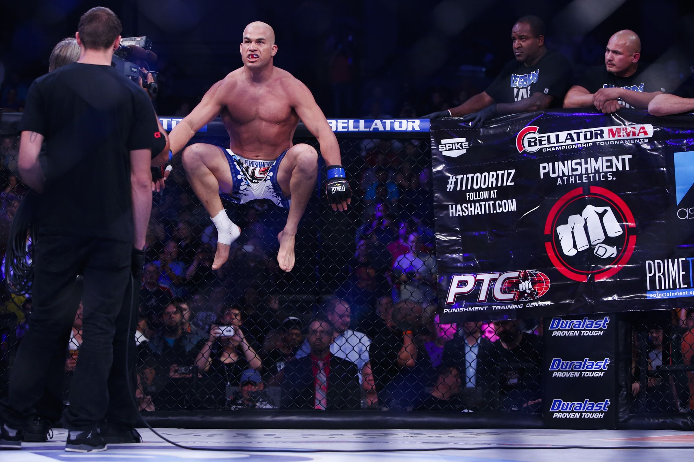 mma, Martial, Arts, Action, Fighting, Warrior, Boxing, Wrestling