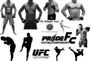 mma, Martial, Arts, Action, Fighting, Warrior, Boxing, Wrestling