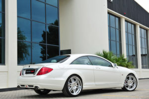 2011, Brabus, Mercedes, Benz, 800, Coupe, Tuning