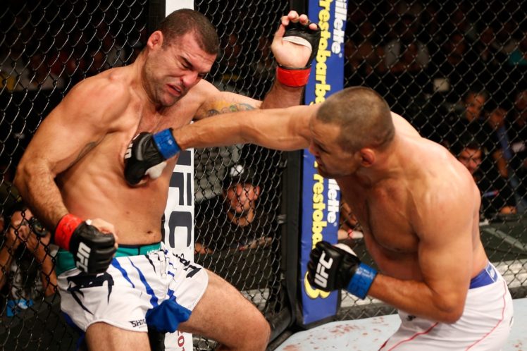 mma, Martial, Arts, Action, Fighting, Warrior, Boxing, Wrestling HD Wallpaper Desktop Background