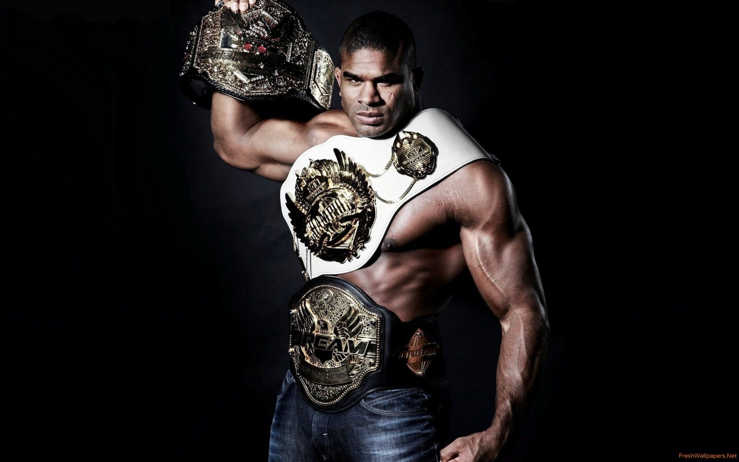 mma, Martial, Arts, Action, Fighting, Warrior, Boxing, Wrestling Wallpaper