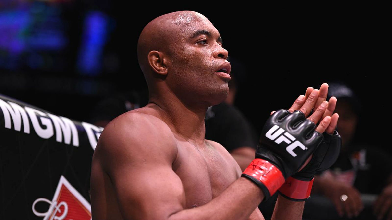 mma, Martial, Arts, Action, Fighting, Warrior, Boxing, Wrestling Wallpaper