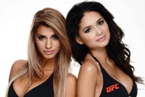 mma, Martial, Arts, Action, Fighting, Warrior, Boxing, Wrestling, Sexy, Babe
