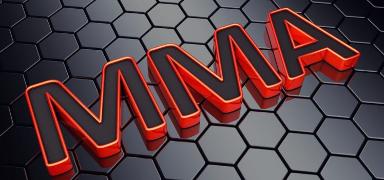 mma, Martial, Arts, Action, Fighting, Warrior, Boxing, Wrestling HD Wallpaper Desktop Background