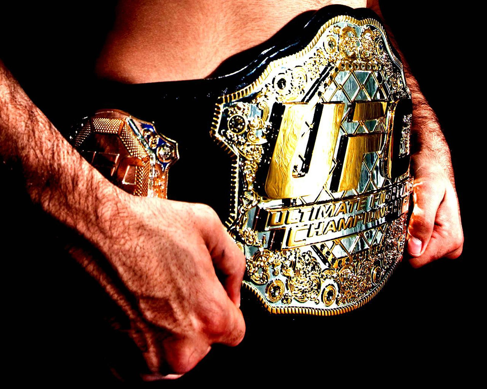 mma, Martial, Arts, Action, Fighting, Warrior, Boxing, Wrestling Wallpaper