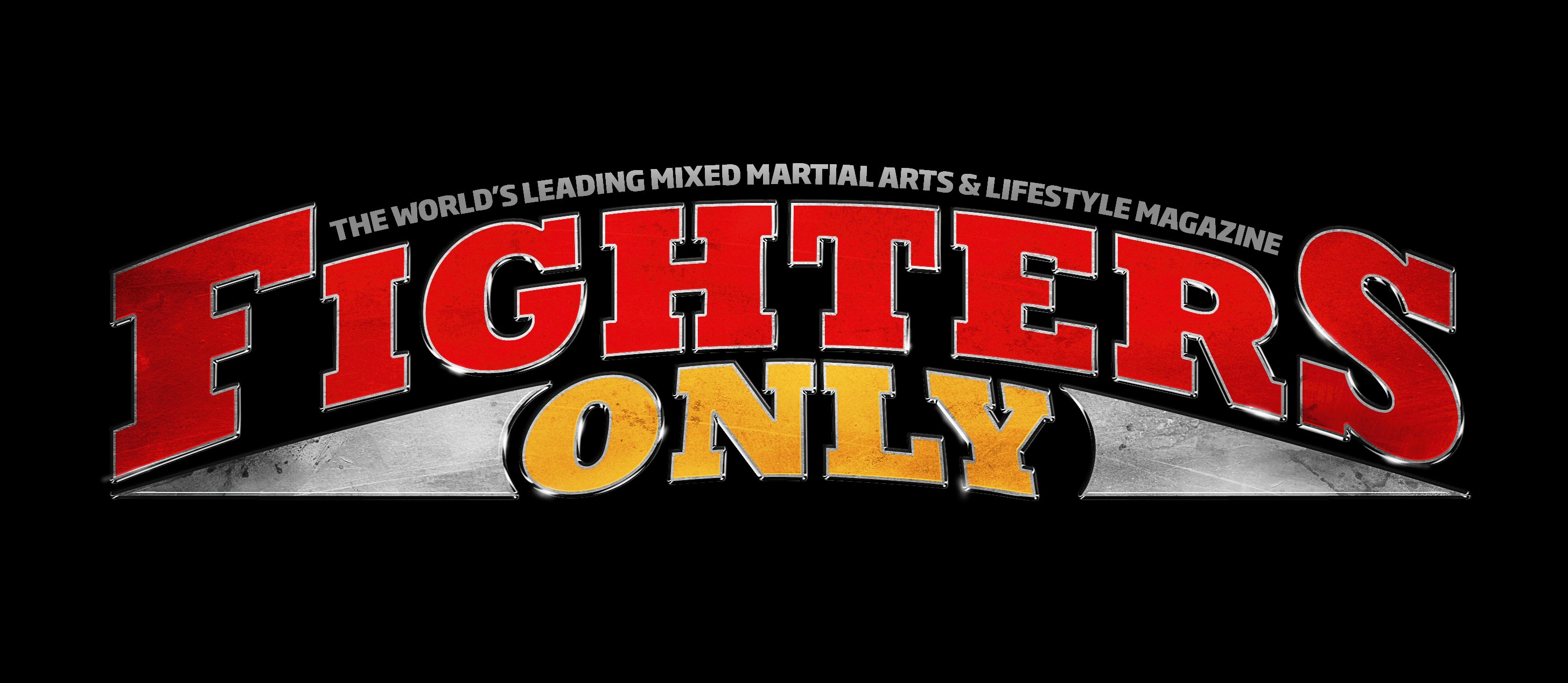 mma, Martial, Arts, Action, Fighting, Warrior, Boxing, Wrestling Wallpaper
