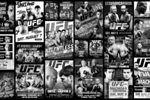 mma, Martial, Arts, Action, Fighting, Warrior, Boxing, Wrestling