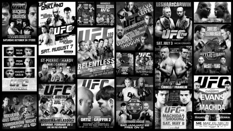 mma, Martial, Arts, Action, Fighting, Warrior, Boxing, Wrestling HD Wallpaper Desktop Background