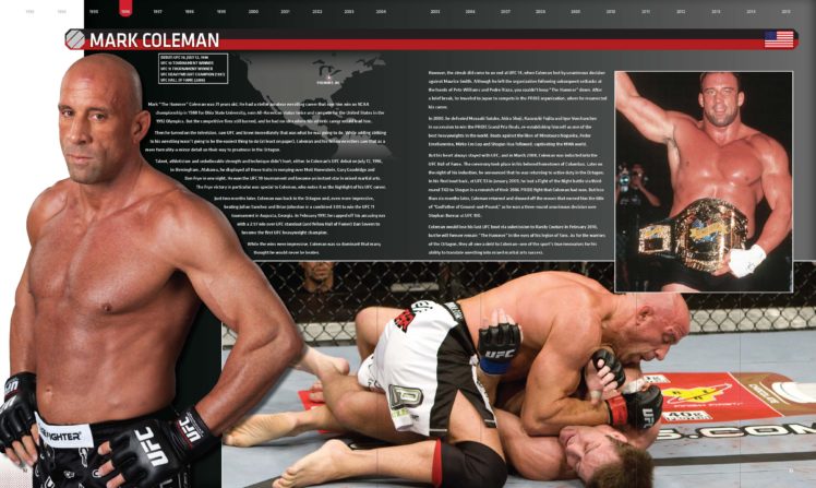 mma, Martial, Arts, Action, Fighting, Warrior, Boxing, Wrestling HD Wallpaper Desktop Background