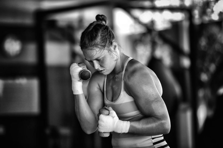 mma, Martial, Arts, Action, Fighting, Warrior, Boxing, Wrestling HD Wallpaper Desktop Background