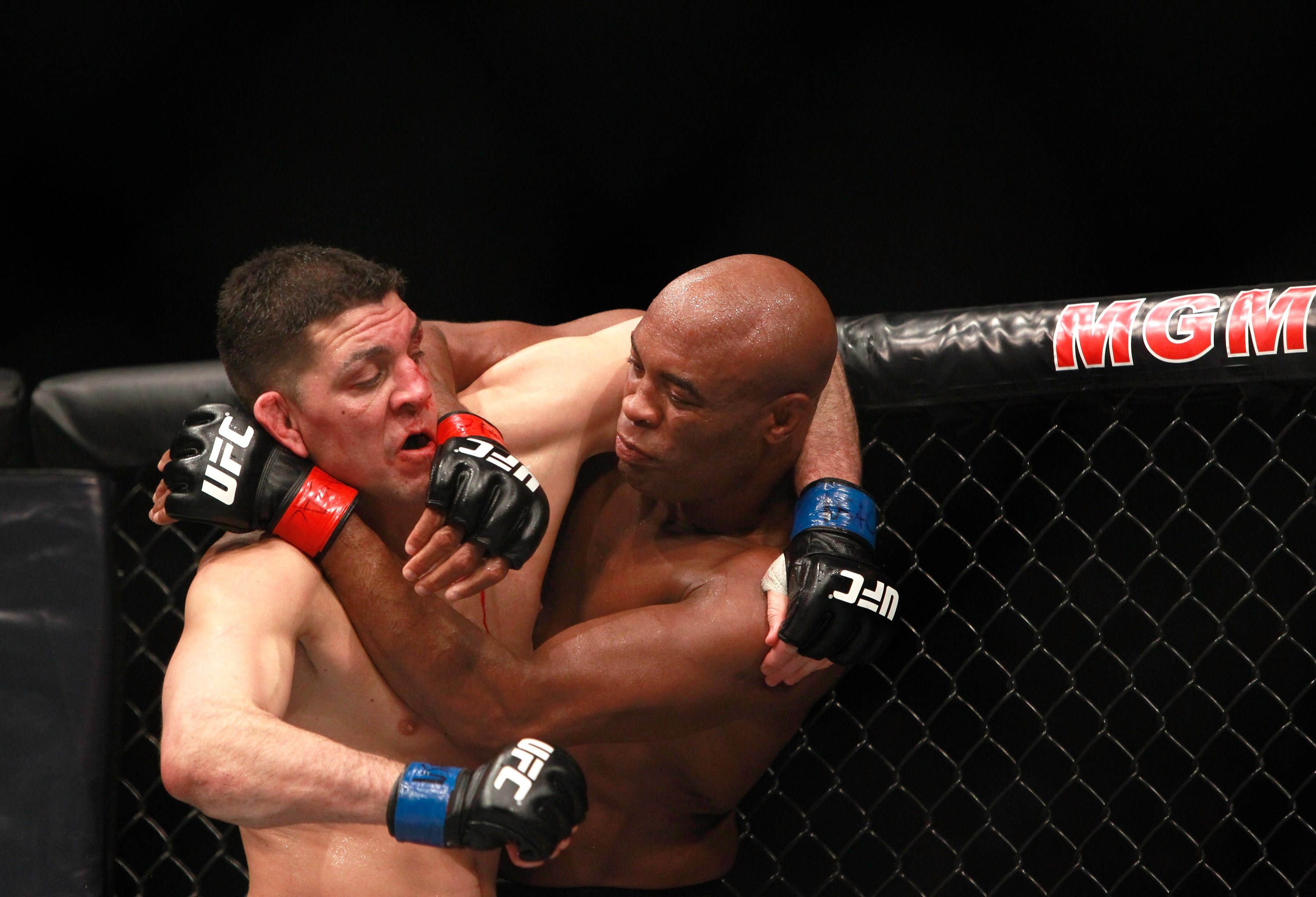 mma, Martial, Arts, Action, Fighting, Warrior, Boxing, Wrestling Wallpaper