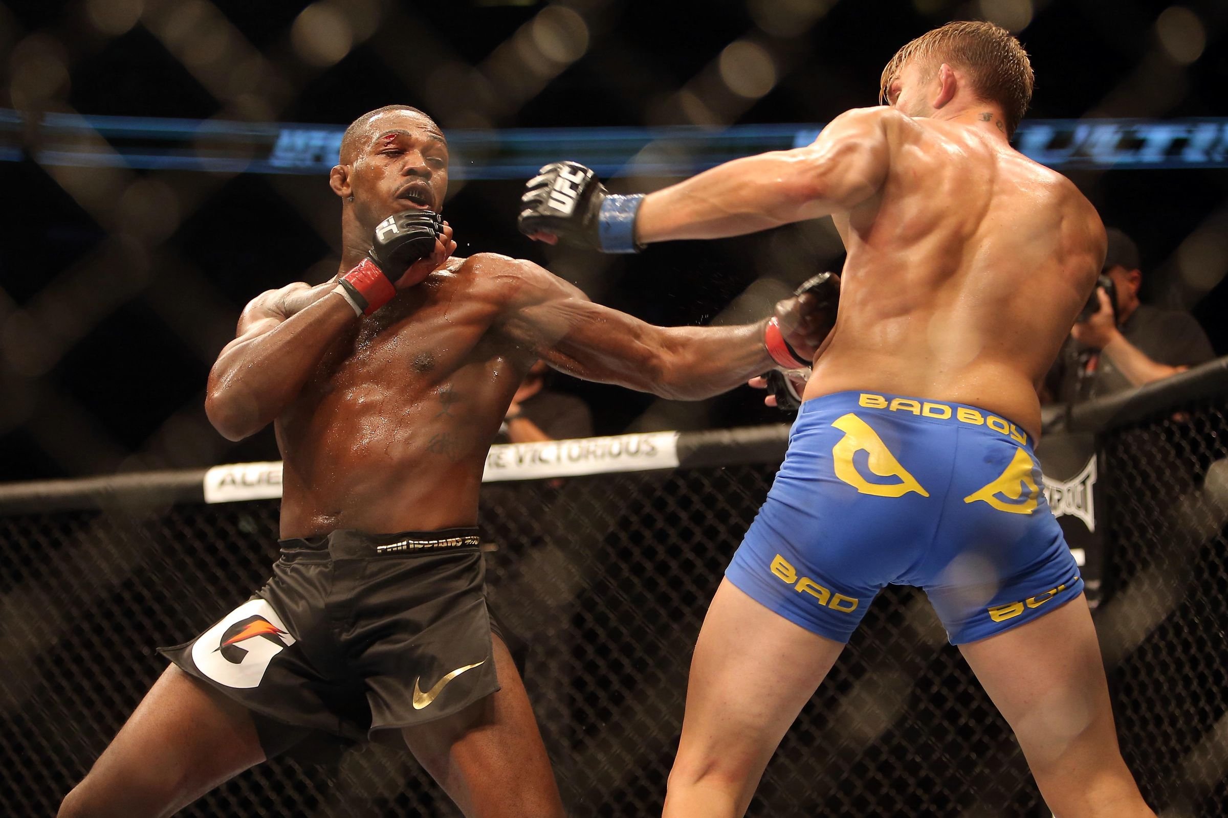 mma, Martial, Arts, Action, Fighting, Warrior, Boxing, Wrestling Wallpaper