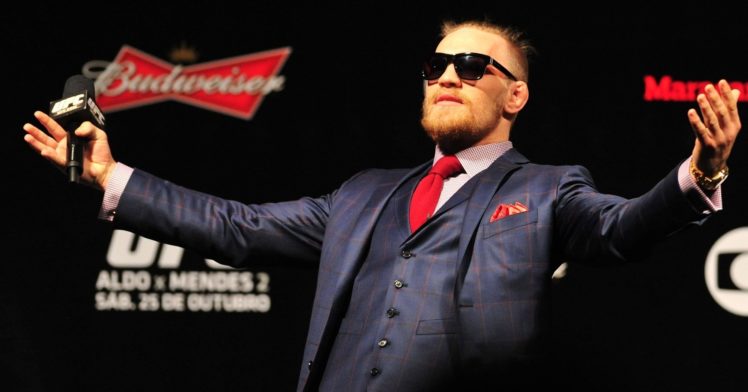 mma, Martial, Arts, Action, Fighting, Warrior, Boxing, Wrestling HD Wallpaper Desktop Background