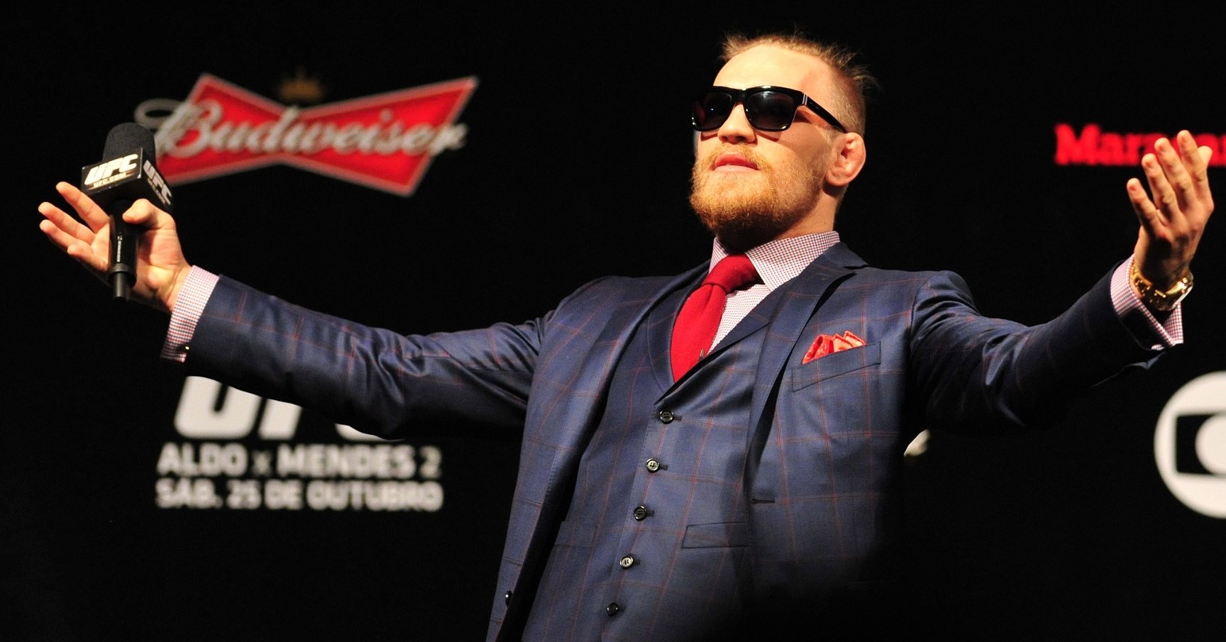 mma, Martial, Arts, Action, Fighting, Warrior, Boxing, Wrestling Wallpaper