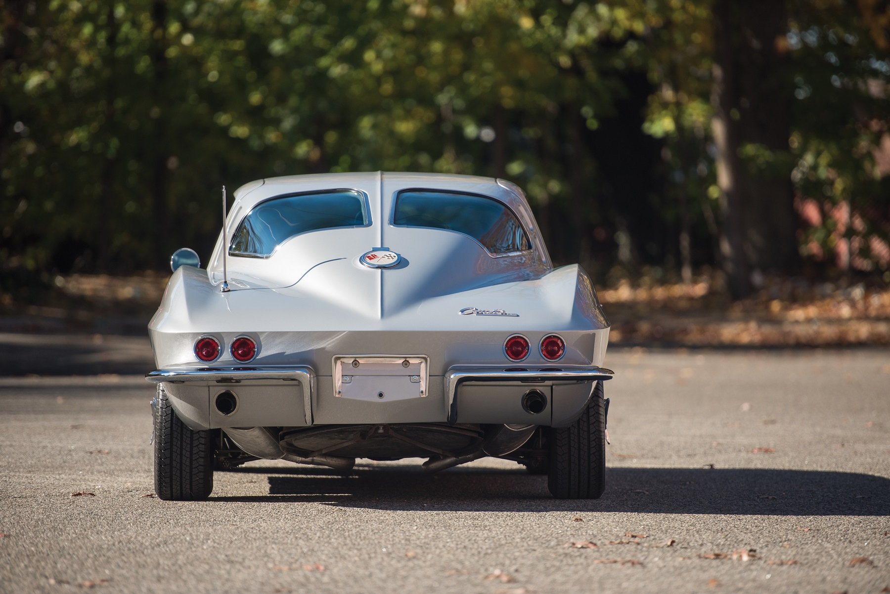 1963, Chevrolet, Corvette, Sting, Ray, L75, Sport, Coupe, Cars, Silver,  c2 Wallpaper
