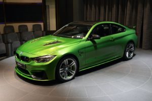 java, Green, Bmw, M4, Cars, Coupe