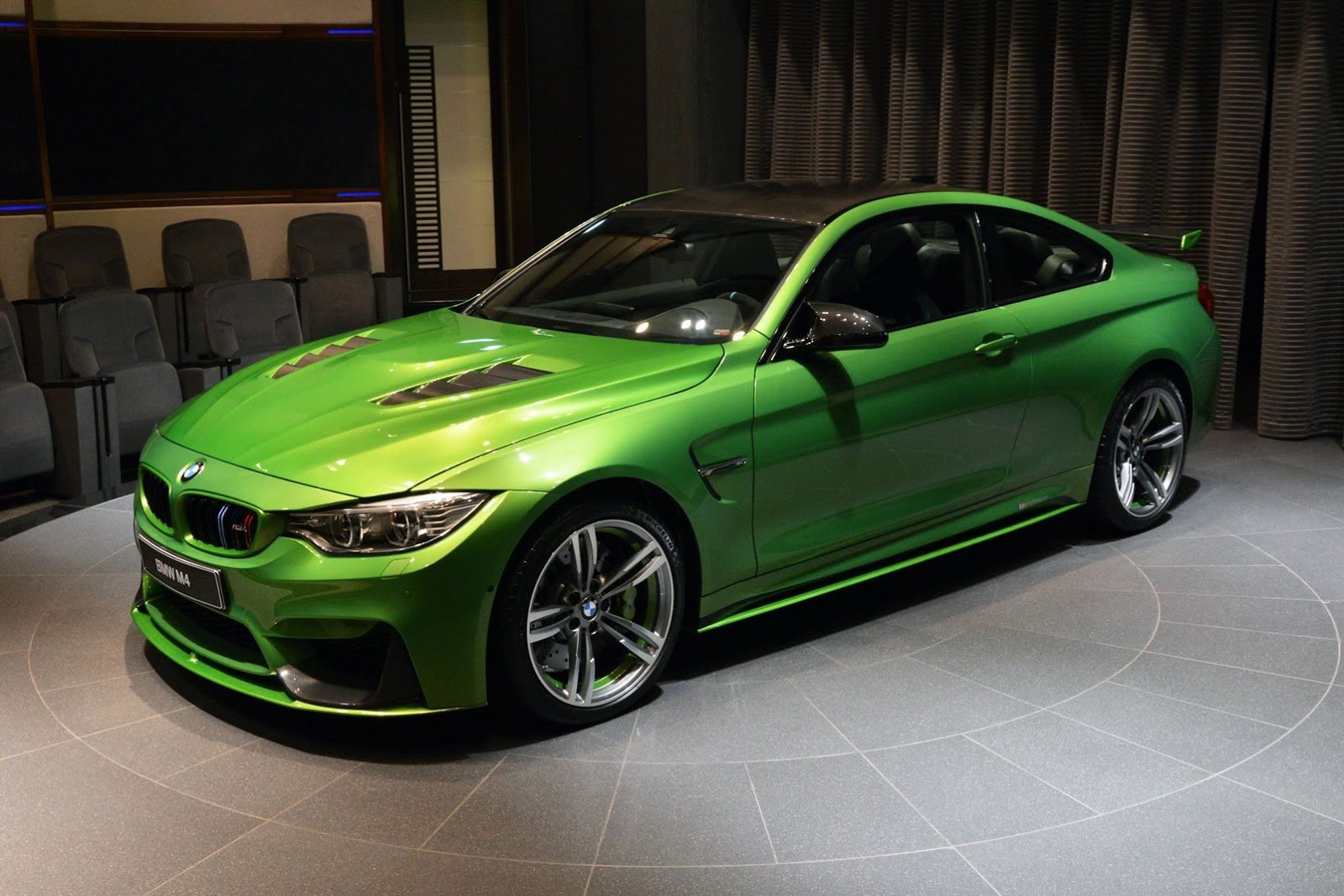 java, Green, Bmw, M4, Cars, Coupe Wallpaper