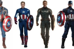 captain, America, 3, Civil, War, Marvel, Superhero, Action, Fighting, 1cacw, Warrior, Sci fi, Avengers