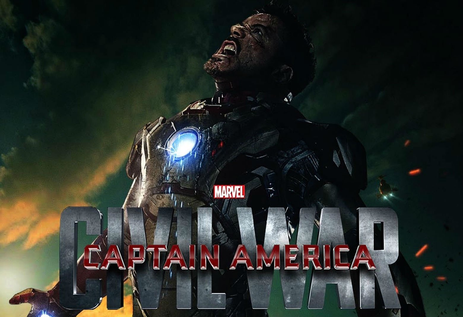 captain america civil war 2 imdb