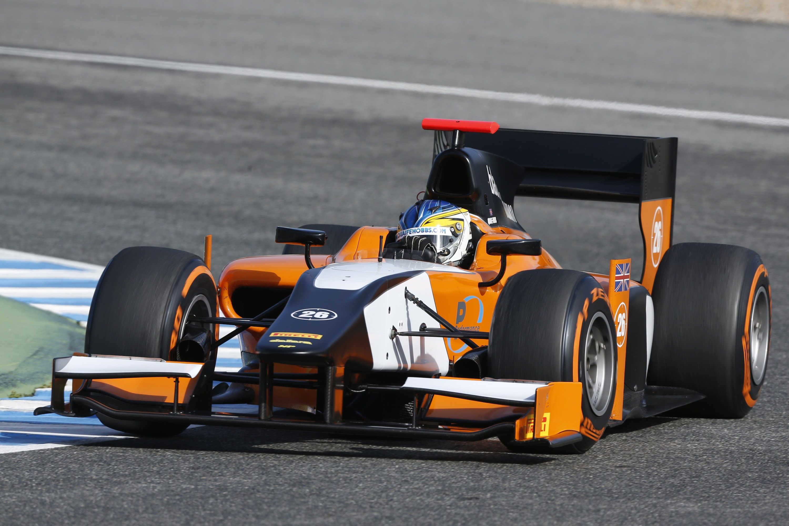 gp2, Race, Racing, Grand, Prix, Formula, F 1 Wallpaper