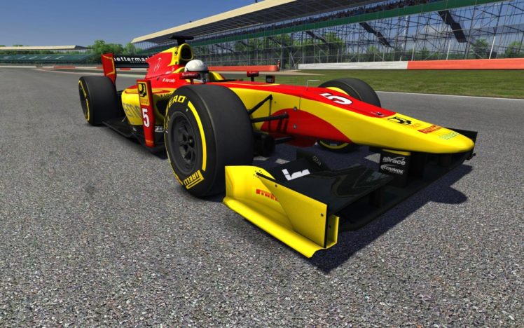 gp2, Race, Racing, Grand, Prix, Formula, F 1 HD Wallpaper Desktop Background