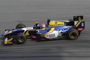 gp2, Race, Racing, Grand, Prix, Formula, F 1