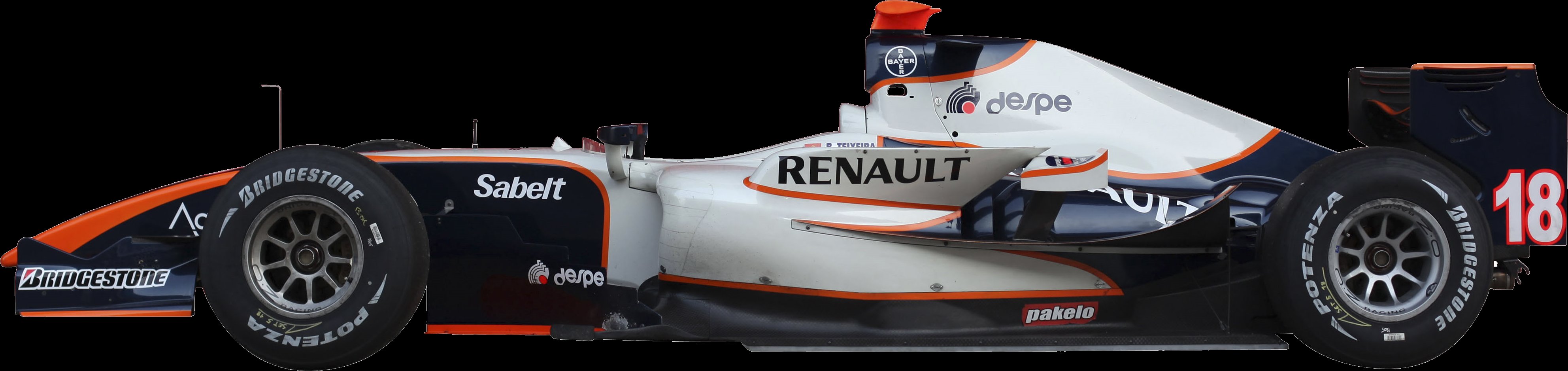 gp2, Race, Racing, Grand, Prix, Formula, F 1 Wallpaper