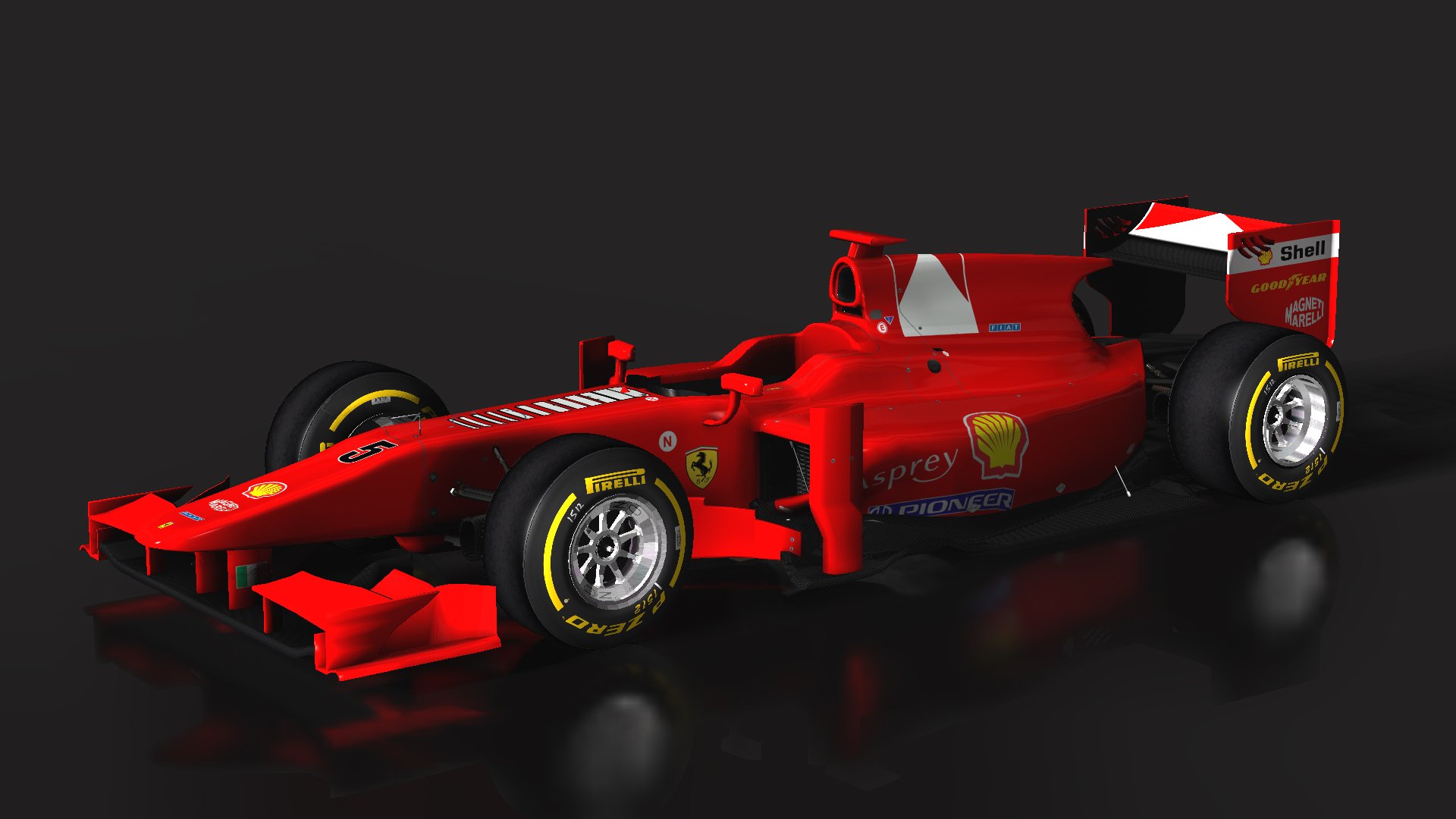 gp2, Race, Racing, Grand, Prix, Formula, F 1 Wallpaper