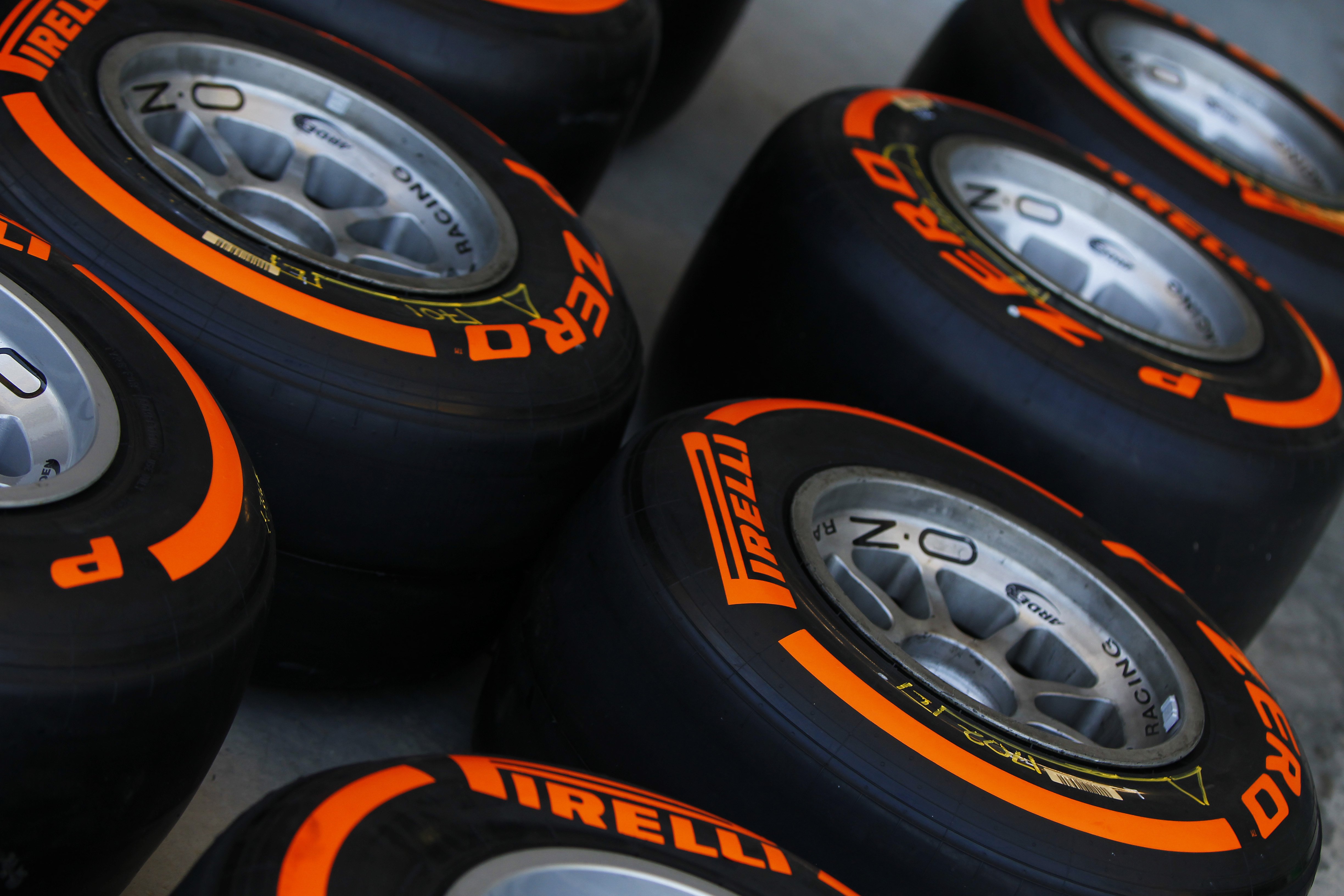 gp2, Race, Racing, Grand, Prix, Formula, F 1 Wallpaper