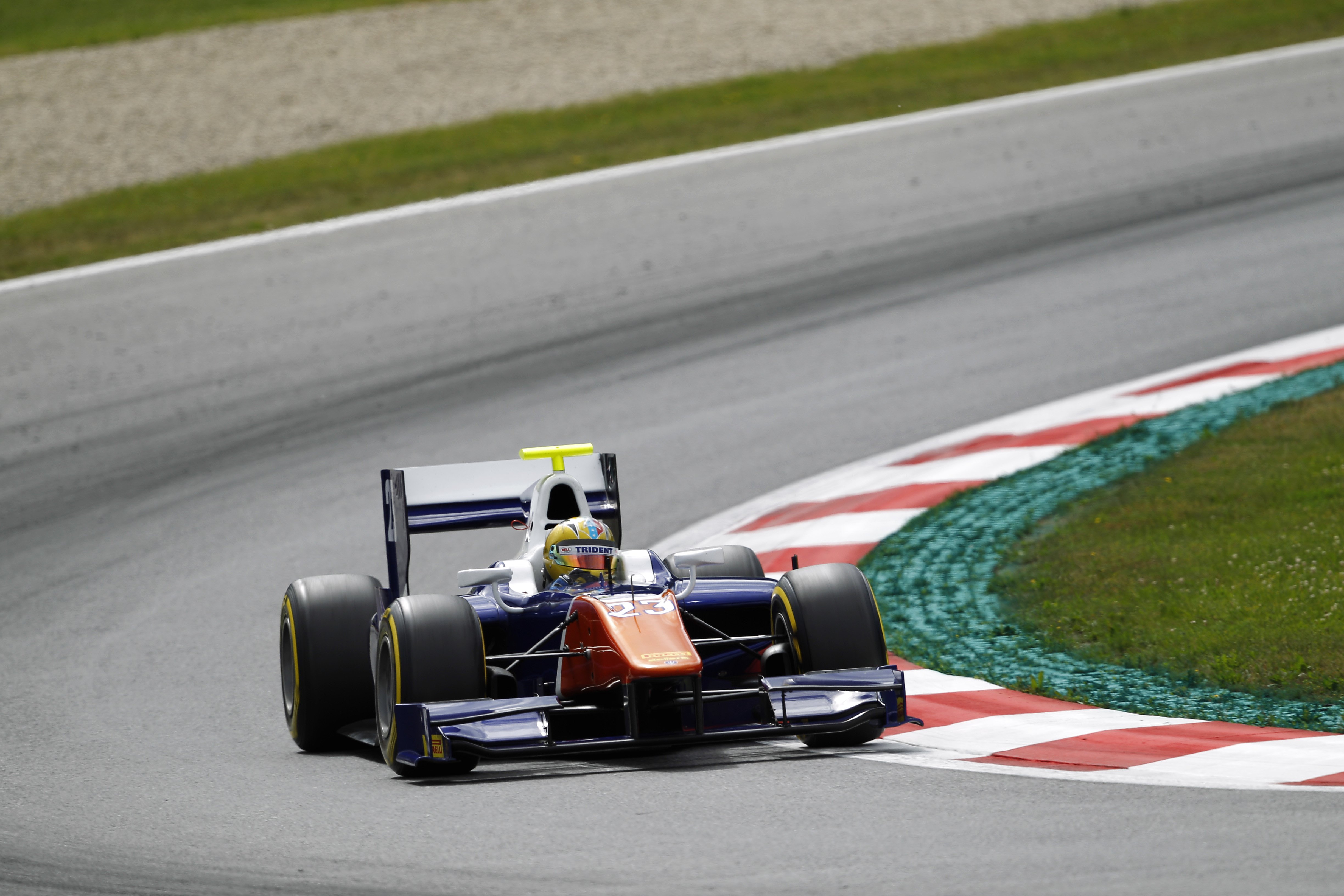 gp2, Race, Racing, Grand, Prix, Formula, F 1 Wallpaper