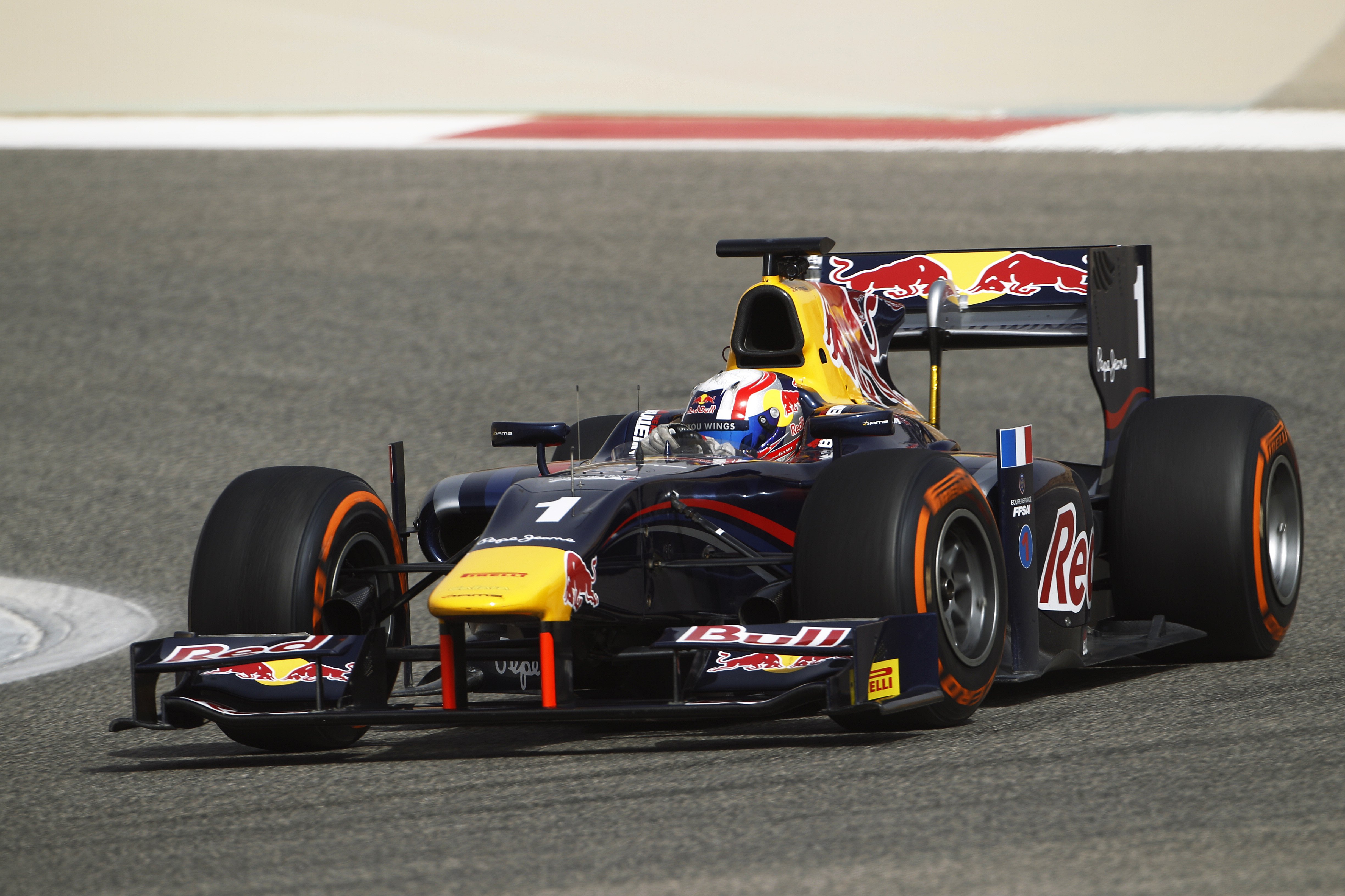 gp2, Race, Racing, Grand, Prix, Formula, F 1 Wallpaper