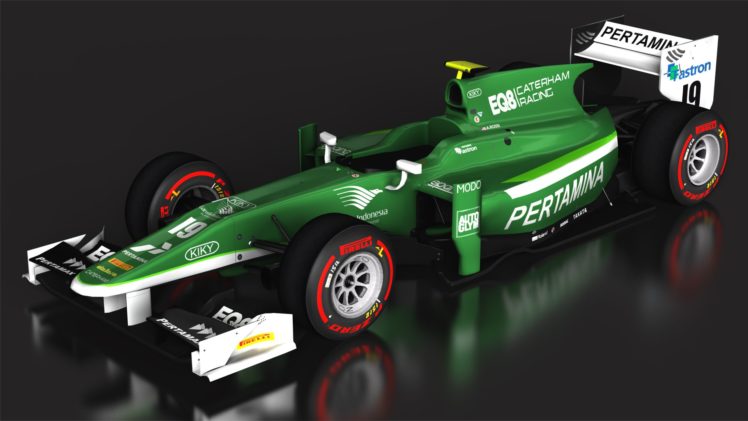 gp2, Race, Racing, Grand, Prix, Formula, F 1 HD Wallpaper Desktop Background