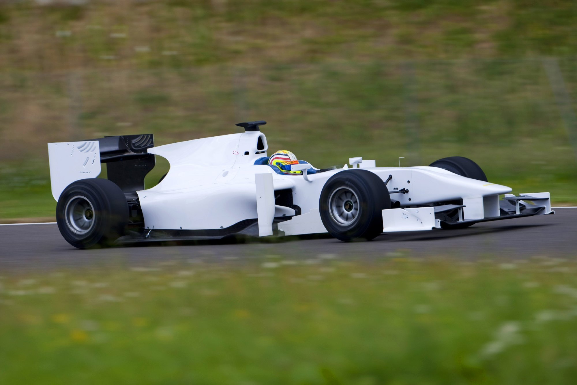 gp2, Race, Racing, Grand, Prix, Formula, F 1 Wallpaper