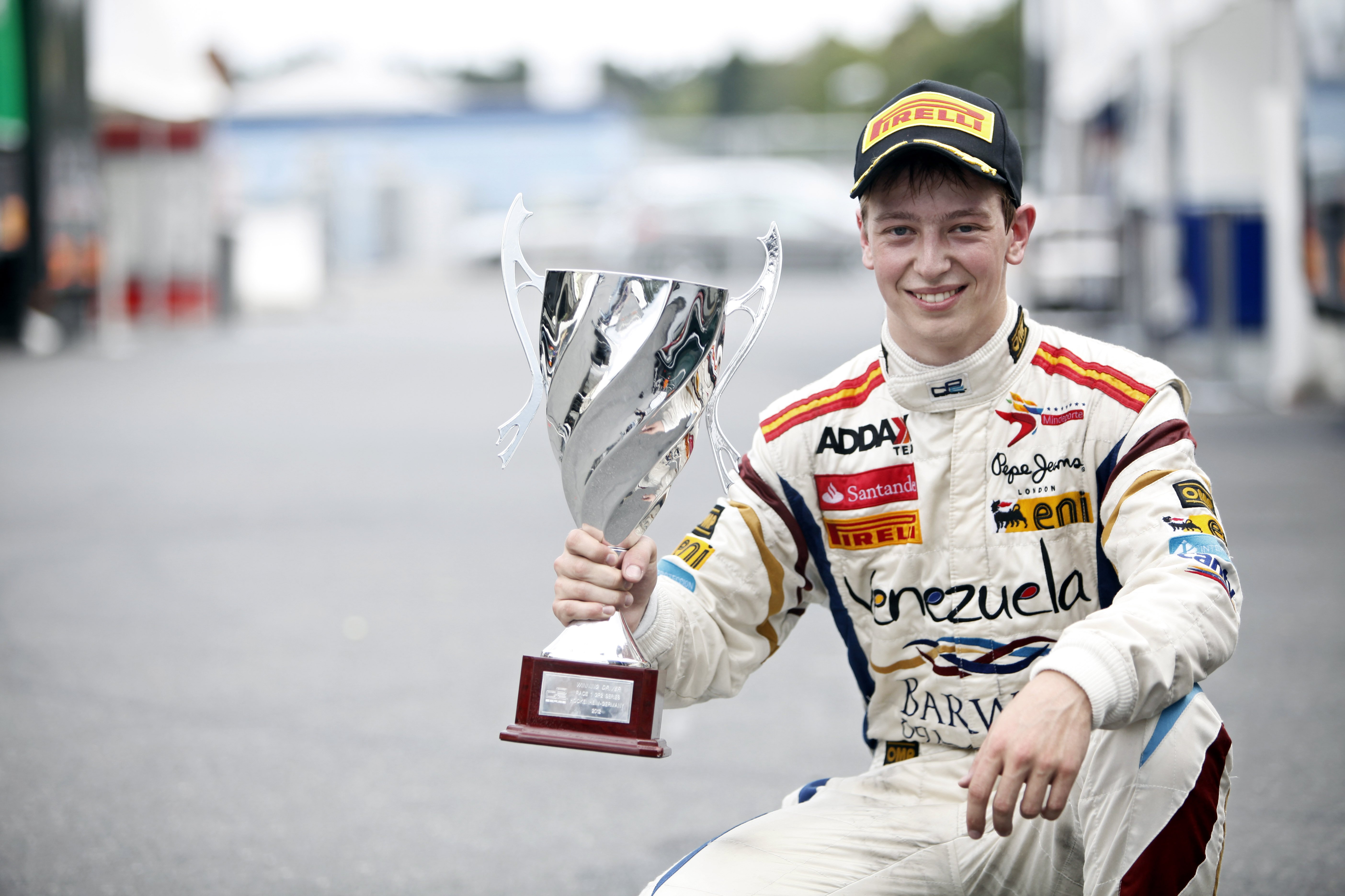 gp2, Race, Racing, Grand, Prix, Formula, F 1 Wallpaper