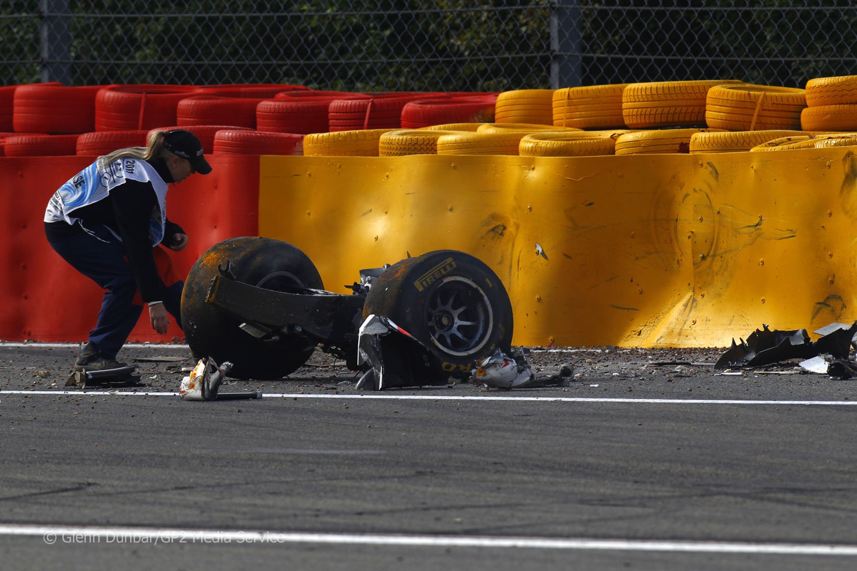 gp2, Race, Racing, Grand, Prix, Formula, F 1 Wallpaper