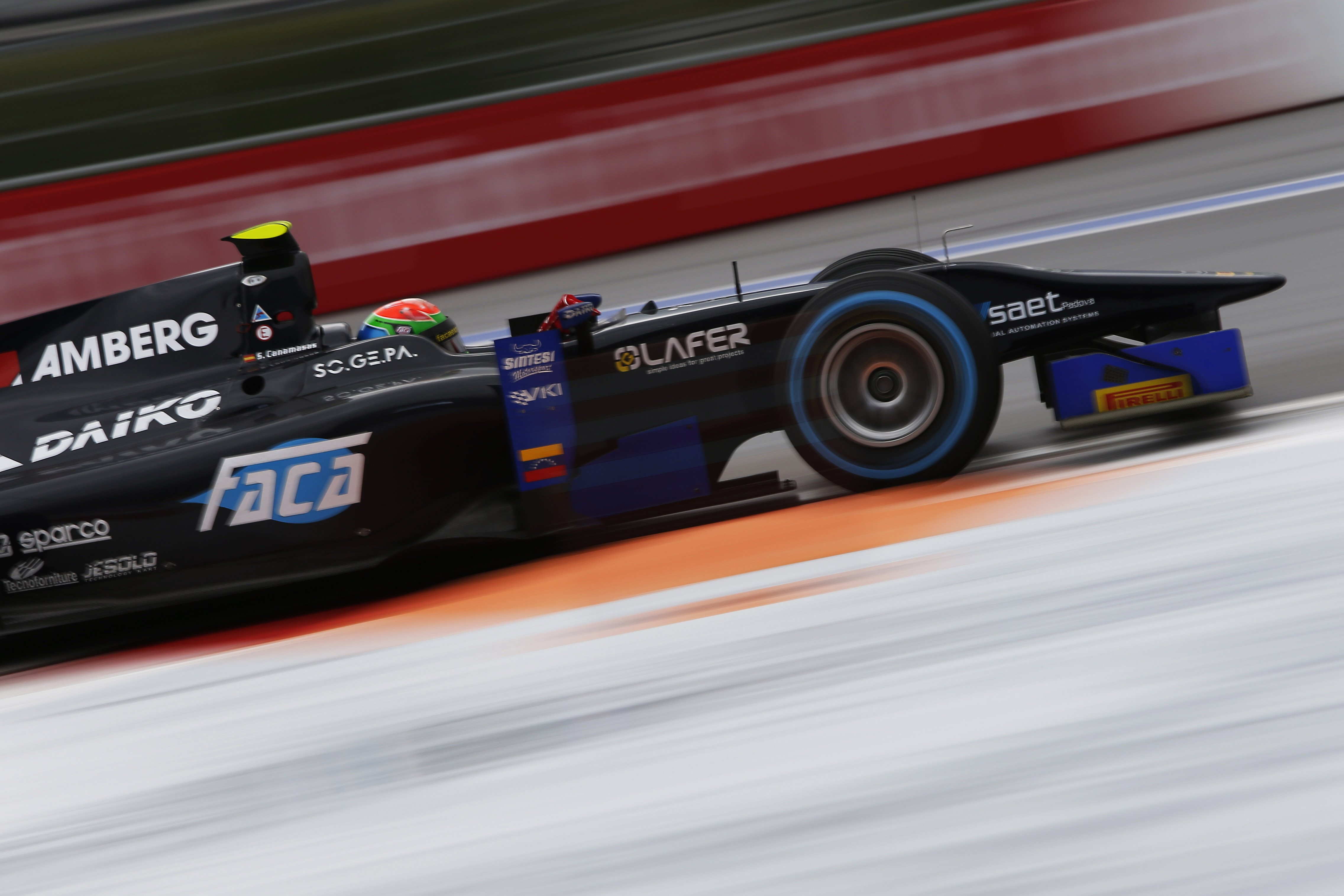 gp2, Race, Racing, Grand, Prix, Formula, F 1 Wallpaper