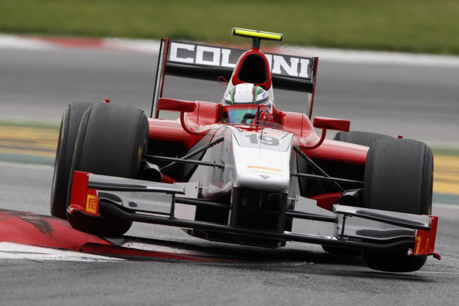 gp2, Race, Racing, Grand, Prix, Formula, F 1 Wallpaper