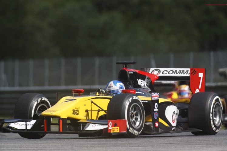 gp2, Race, Racing, Grand, Prix, Formula, F 1 HD Wallpaper Desktop Background