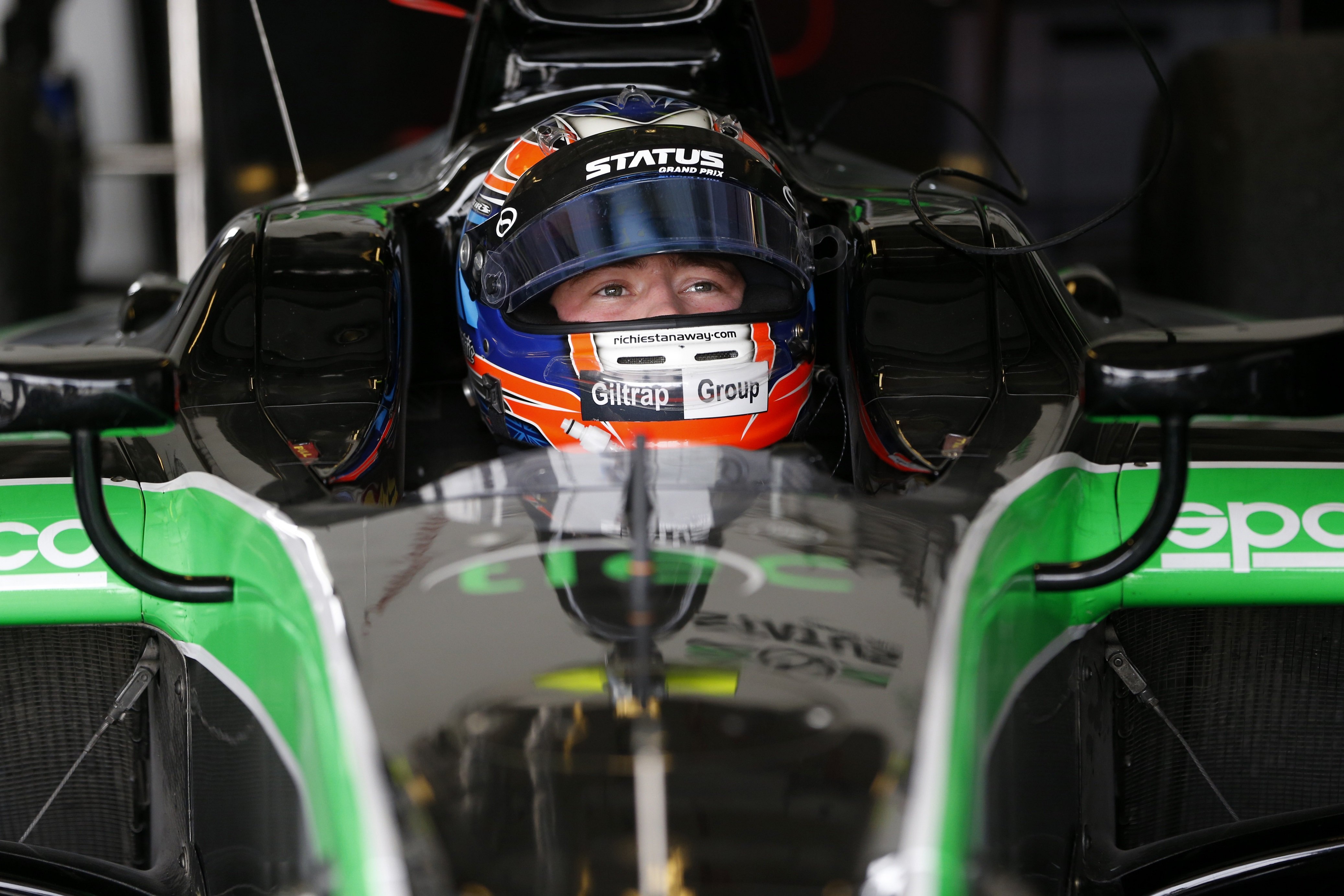 gp2, Race, Racing, Grand, Prix, Formula, F 1 Wallpaper