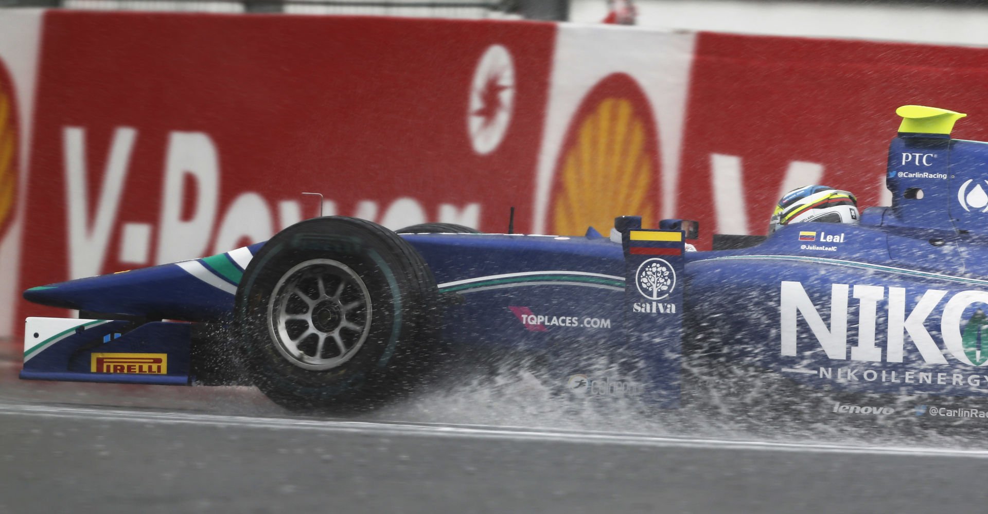 gp2, Race, Racing, Grand, Prix, Formula, F 1 Wallpaper
