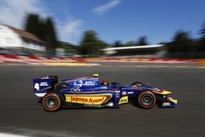 gp2, Race, Racing, Grand, Prix, Formula, F 1