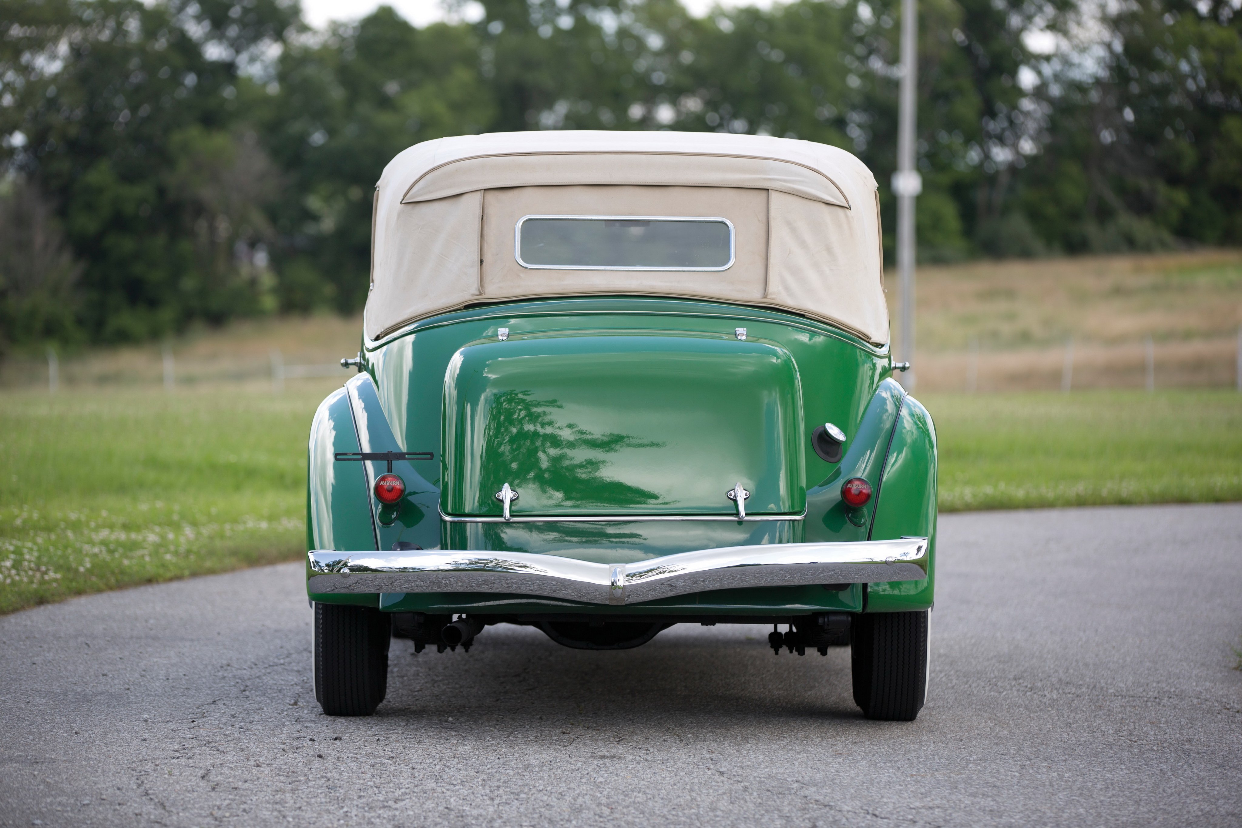 1935, Auburn, 851, Supercharged, Dual, Ratio, Phaeton, Sedan, Luxury, Vintage, Retro Wallpaper